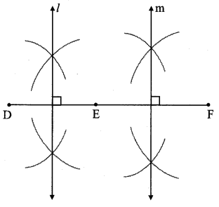 Maharashtra Board Class 10 Maths Solutions Chapter 3 Circle Practice Set 3.1 12
