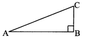 Maharashtra Board Class 10 Maths Solutions Chapter 3 Circle Practice Set 3.1 13