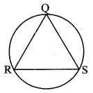 Maharashtra Board Class 10 Maths Solutions Chapter 3 Circle Practice Set 3.3 2