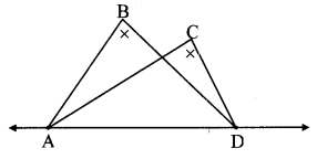 Maharashtra Board Class 10 Maths Solutions Chapter 3 Circle Practice Set 3.4 19