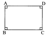 Maharashtra Board Class 10 Maths Solutions Chapter 3 Circle Practice Set 3.4 6