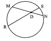 Maharashtra Board Class 10 Maths Solutions Chapter 3 Circle Practice Set 3.5