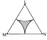Maharashtra Board Class 10 Maths Solutions Chapter 7 Mensuration Practice Set 7.3 16