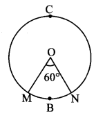 Maharashtra Board Class 10 Maths Solutions Chapter 7 Mensuration Practice Set 7.3 2