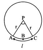 Maharashtra Board Class 10 Maths Solutions Chapter 7 Mensuration Practice Set 7.3