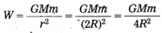 Maharashtra Board Class 10 Science Solutions Part 1 Chapter 1 Gravitation 17