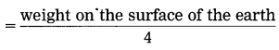 Maharashtra Board Class 10 Science Solutions Part 1 Chapter 1 Gravitation 18