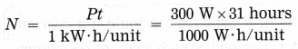 Maharashtra Board Class 10 Science Solutions Part 1 Chapter 4 Effects of Electric Current 45