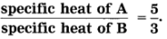 Maharashtra Board Class 10 Science Solutions Part 1 Chapter 5 Heat 5