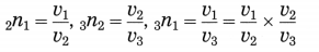 Maharashtra Board Class 10 Science Solutions Part 1 Chapter 6 Refraction of Light 4