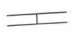 Maharashtra Board Solutions Class 11-Biology: Chapter 16- Skeleton and Movement