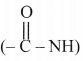 Maharashtra Board Solutions Class 11-Chemistry: Chapter 14- Basic Principles of Organic Chemistry 1.F