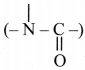 Maharashtra Board Solutions Class 11-Chemistry: Chapter 14- Basic Principles of Organic Chemistry 1.F