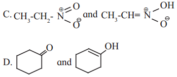 Maharashtra Board Solutions Class 11-Chemistry: Chapter 14- Basic Principles of Organic Chemistry 5