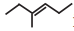 Maharashtra Board Solutions Class 11-Chemistry: Chapter 14- Basic Principles of Organic Chemistry 15.D