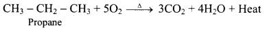 Maharashtra Board Solutions Class 11-Chemistry: Chapter 15- Hydrocarbons  3