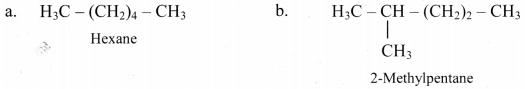 Maharashtra Board Solutions Class 11-Chemistry: Chapter 15- Hydrocarbons 