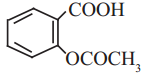 Maharashtra Board Solutions Class 11-Chemistry: Chapter 16- Chemistry in Everyday Life 9.J