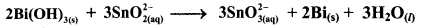 Maharashtra Board Solutions Class 11-Chemistry: Chapter 6- Redox Reactions  4.B