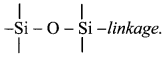 Maharashtra Board Solutions Class 11-Chemistry: Chapter 9- Elements of Group 13, 14 and 15 9