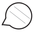 Maharashtra Board Solutions Class 11-Information Technology: Chapter 4- Cyber Law 3.1