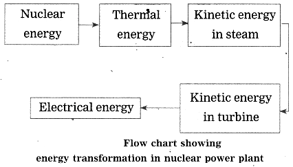Maharashtra Board Solutions for Class 10- Science (Part 2): Chapter 5- Towards Green Energy