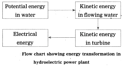 Maharashtra Board Solutions for Class 10- Science (Part 2): Chapter 5- Towards Green Energy