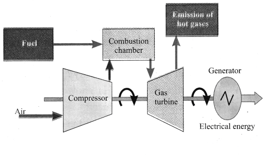 Maharashtra Board Solutions for Class 10- Science (Part 2): Chapter 5- Towards Green Energy