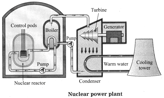 Maharashtra Board Solutions for Class 10- Science (Part 2): Chapter 5- Towards Green Energy