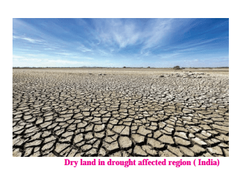 Maharashtra Board Solutions for Class 10- Geography: Chapter 4- Climate