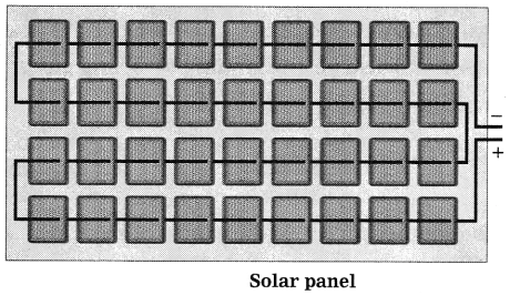 Maharashtra Board Solutions for Class 10- Science (Part 2): Chapter 5- Towards Green Energy