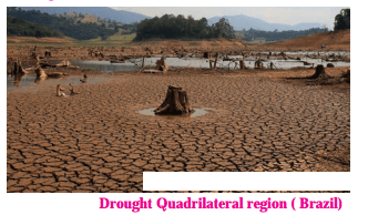 Maharashtra Board Solutions for Class 10- Geography: Chapter 4- Climate