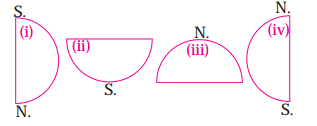 Maharashtra Board Class 10 Geography Solutions Chapter 2 Location and Extent 5