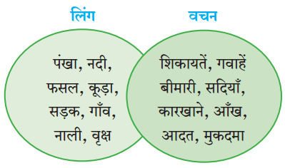 Maharashtra Board Class 10 Hindi Lokvani Solutions Chapter 3 मुकदमा 5