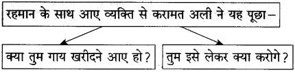 Maharashtra Board Class 10 Hindi Solutions Chapter 2 लक्ष्मी 38