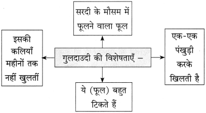 Maharashtra Board Class 10 Hindi Solutions Chapter 7 महिला आश्रम 12