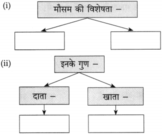 Maharashtra Board Class 10 Hindi Solutions Chapter 8 अपनी गंध नहीं बेचूँगा 6