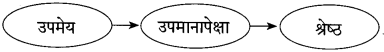 Maharashtra Board Class 10 Marathi Solutions Chapter 11 गोष्ट अरुणिमाची 17