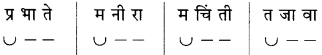 Maharashtra Board Class 10 Marathi Solutions Chapter 13 कर्ते सुधारक कर्वे 14