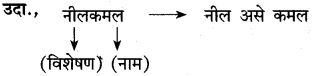 Maharashtra Board Class 10 Marathi Solutions Chapter 16 आकाशी झेप घे रे 3