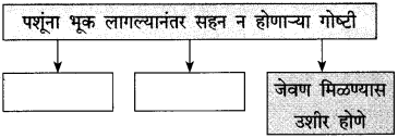 Maharashtra Board Class 10 Marathi Solutions Chapter 17 सोनाली 28