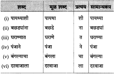 Maharashtra Board Class 10 Marathi Solutions Chapter 17 सोनाली 46