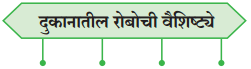 Maharashtra Board Class 10 Marathi Solutions Chapter 18 निर्णय 1
