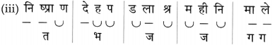 Maharashtra Board Class 10 Marathi Solutions Chapter 20 सर्व विश्वचि व्हावे सुखी 24