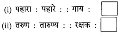 Maharashtra Board Class 10 Marathi Solutions Chapter 3 आजी कुटुंबाचं आगळ 17
