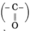 Maharashtra Board Class 10 Science Solutions Part 1 Chapter 9 Carbon Compounds 113