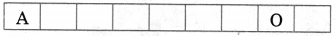 Maharashtra Board Class 10 Science Solutions Part 2 Chapter 9 Social Health 7
