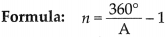 Maharashtra Board Class 9 Science Solutions Chapter 11 Reflection of Light 16