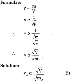 Maharashtra Board Class 9 Science Solutions Chapter 12 Study of Sound 16