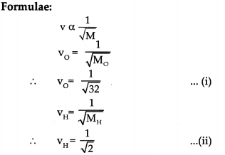 Maharashtra Board Class 9 Science Solutions Chapter 12 Study of Sound 6